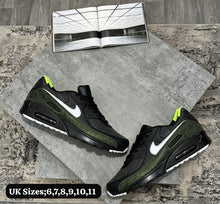 Load image into Gallery viewer, Shoes