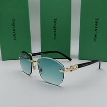 Load image into Gallery viewer, Sunglass