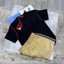Load image into Gallery viewer, Tshirt men