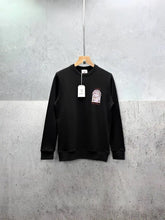 Load image into Gallery viewer, Jumper men