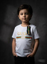 Load image into Gallery viewer, Tshirt boy