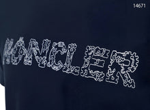 Load image into Gallery viewer, Tshirt men