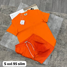 Load image into Gallery viewer, Tshirt men