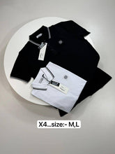 Load image into Gallery viewer, T-shirt
