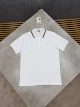 Load image into Gallery viewer, Tshirt