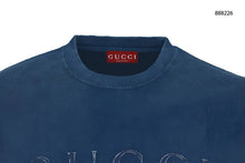Load image into Gallery viewer, Tshirt men
