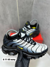 Load image into Gallery viewer, Shoes men