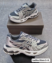 Load image into Gallery viewer, Shoes women