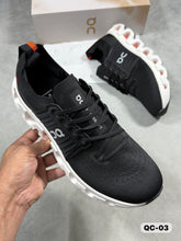 Load image into Gallery viewer, Shoes