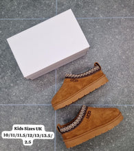 Load image into Gallery viewer, Shoes boy