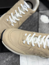 Load image into Gallery viewer, Shoes