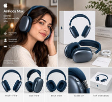 Load image into Gallery viewer, Headphone