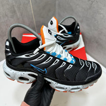 Load image into Gallery viewer, Shoes men