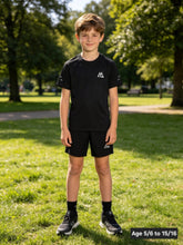 Load image into Gallery viewer, Tshirt boy