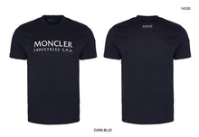 Load image into Gallery viewer, Tshirt men