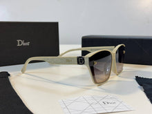 Load image into Gallery viewer, Sunglass