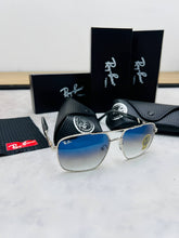 Load image into Gallery viewer, Sunglass