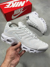 Load image into Gallery viewer, Shoes men
