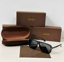 Load image into Gallery viewer, Sunglass