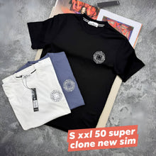 Load image into Gallery viewer, Tshirt men