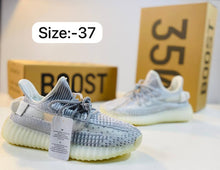Load image into Gallery viewer, Shoes