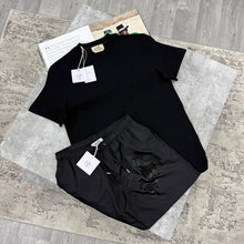 Load image into Gallery viewer, Tshirt men