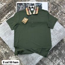 Load image into Gallery viewer, Tshirt men