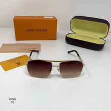 Load image into Gallery viewer, Sunglass