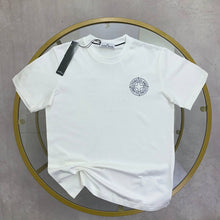 Load image into Gallery viewer, Tshirt