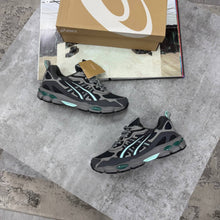 Load image into Gallery viewer, Shoes