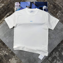 Load image into Gallery viewer, Tshirt men