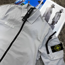 Load image into Gallery viewer, Jacket