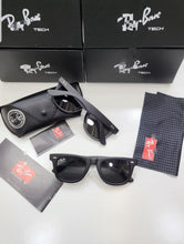 Load image into Gallery viewer, Sunglass
