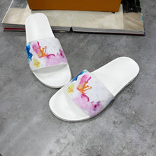 Load image into Gallery viewer, Slipper men