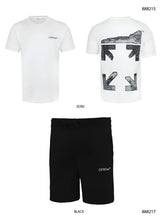 Load image into Gallery viewer, Tshirt men