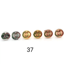 Load image into Gallery viewer, Earrings
