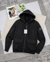 Load image into Gallery viewer, Jacket