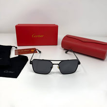 Load image into Gallery viewer, Sunglass
