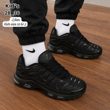 Load image into Gallery viewer, Shoes boy
