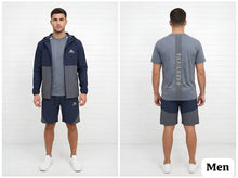 Load image into Gallery viewer, T-shirt