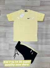 Load image into Gallery viewer, Tshirt men