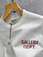 Load image into Gallery viewer, T-shirt