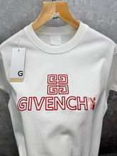 Load image into Gallery viewer, Tshirt