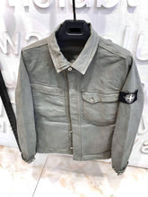 Load image into Gallery viewer, Jacket