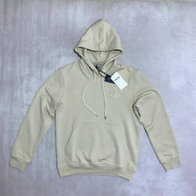 Load image into Gallery viewer, Hoodie
