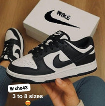 Load image into Gallery viewer, Shoes women