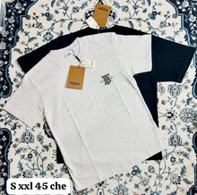 Load image into Gallery viewer, Tshirt