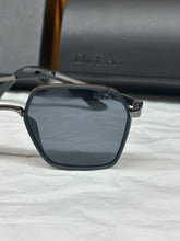 Load image into Gallery viewer, Sunglass
