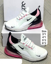 Load image into Gallery viewer, Shoes