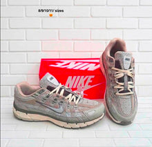 Load image into Gallery viewer, Shoes